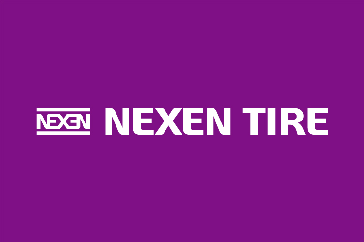 Nexen